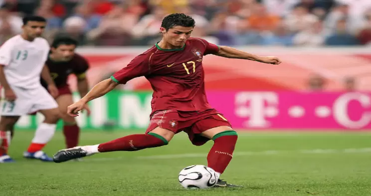 雷霆直播_免费高清在线雷霆直播平台_高清在线雷霆直播频道-24直播